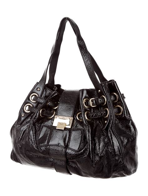 jimmy choo handbags outlet|jimmy choo bags outlet online.